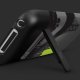 XtremeMac Microshield View Nero Plastica 3