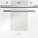 Smeg SCP109B-8 forno 60 L 3000 W Argento 2
