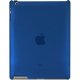 XtremeMac Microshield Cover Blu 2