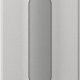 XtremeMac Snap Stand IPP-SS4-03 custodia per cellulare Cover Bianco 2
