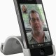 XtremeMac Snap Stand IPP-SS4-03 custodia per cellulare Cover Bianco 4