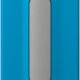 XtremeMac Snap Stand IPP-SS4-23 custodia per cellulare Cover Blu 2
