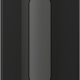 XtremeMac Snap Stand IPP-SS4-13 custodia per cellulare Cover Nero 2