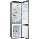 Electrolux RNA38980S Libera installazione Acciaio inox 2