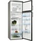 Electrolux RRD34397X frigorifero con congelatore Libera installazione 325 L Acciaio inossidabile 2