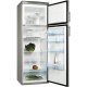 Electrolux RRD34397X frigorifero con congelatore Libera installazione 325 L Acciaio inox 2
