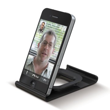 XtremeMac IPU-VWP-13 accessori MP3/MP4