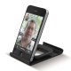 XtremeMac IPU-VWP-13 accessori MP3/MP4 2