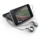 XtremeMac IPU-VWP-13 accessori MP3/MP4 3