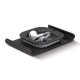 XtremeMac IPU-VWP-13 accessori MP3/MP4 4