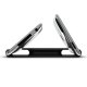 XtremeMac IPU-VWP-13 accessori MP3/MP4 5