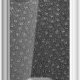 XtremeMac Microshield Style IPP-LM5O-13 custodia per cellulare Cover Nero 4