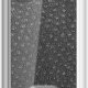 XtremeMac Microshield Style IPP-LM5O-13 custodia per cellulare Cover Nero 4