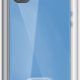 XtremeMac Tuffwrap Shift IPP-MO5-23 custodia per cellulare Cover Blu 2