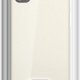 XtremeMac Microshield IPP-MS5-03 custodia per cellulare Cover Bianco 2