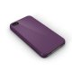 XtremeMac Microshield IPP-MS5-43 custodia per cellulare Cover Viola 3