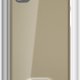 XtremeMac Microshield IPP-MS5-63 custodia per cellulare Cover Bronzo 2