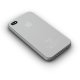 XtremeMac Microshield Thin custodia per cellulare Cover Bianco 4