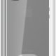 XtremeMac Microshield Thin custodia per cellulare Cover Grigio 2