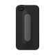 XtremeMac Snap Stand custodia per cellulare Cover Nero 3