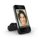 XtremeMac Snap Stand custodia per cellulare Cover Nero 5