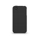 XtremeMac Tuffwrap custodia per cellulare Cover Nero 3