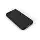 XtremeMac Tuffwrap custodia per cellulare Cover Nero 4