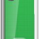 XtremeMac Tuffwrap custodia per cellulare Cover Verde 2