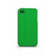 XtremeMac Tuffwrap custodia per cellulare Cover Verde 3