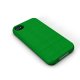 XtremeMac Tuffwrap custodia per cellulare Cover Verde 4