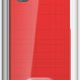 XtremeMac Tuffwrap custodia per cellulare Cover Rosso 2