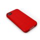 XtremeMac Tuffwrap custodia per cellulare Cover Rosso 4