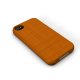 XtremeMac Tuffwrap custodia per cellulare Cover Arancione 4