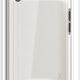 XtremeMac Microshield IPT-MM5-03 Cover Bianco Plastica 2