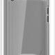 XtremeMac Microshield IPT-MM5-13 Cover Grafite Plastica 2