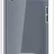 XtremeMac Microshield IPT-MM5-23 Cover Blu Plastica 2