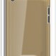 XtremeMac Microshield IPT-MM5-63 Cover Bronzo Plastica 2