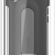 XtremeMac Snap Stand IPT-SS5-13 Cover Nero 2