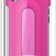 XtremeMac Snap Stand IPT-SS5-33 Cover Rosa 2