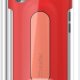 XtremeMac Snap Stand IPT-SS5-73 Cover Rosso 2