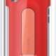 XtremeMac Snap Stand IPT-SS5-73 Cover Rosso 2