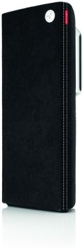 Libratone Live Nero 150 W