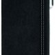 Libratone Live Nero 150 W 2