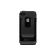 XtremeMac Cover Clip IPP-CC4-13 custodia per cellulare Nero 3