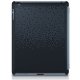 XtremeMac Microshield Silkscreen SC custodia per cellulare Cover Nero 2