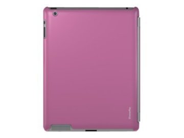 XtremeMac SC Cover Rosa