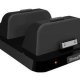 XtremeMac IPU-IDP-13 Caricabatterie per dispositivi mobili Smartphone, Tablet Nero Interno 2