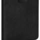 XtremeMac Leather Thin Sleeve Custodia a tasca Nero 2