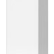 XtremeMac Microshield Slice custodia per cellulare Cover Grigio, Bianco 2