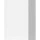 XtremeMac Microshield Slice custodia per cellulare Cover Grigio, Bianco 2